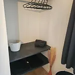 Duo