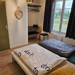 Duo Appartement